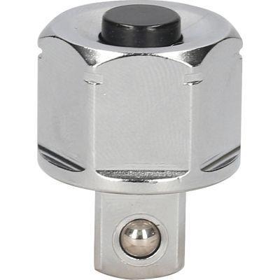 Douille traversante KS TOOLS 918.4053