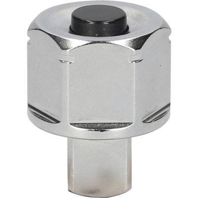 Douille traversante KS TOOLS 918.4053