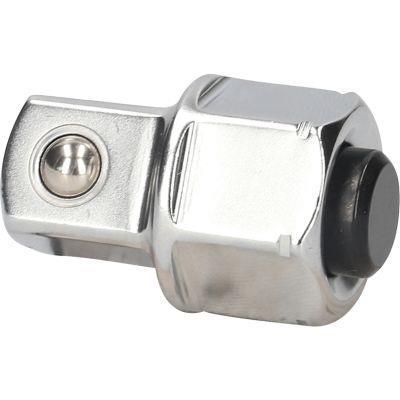Douille traversante KS TOOLS 918.4054