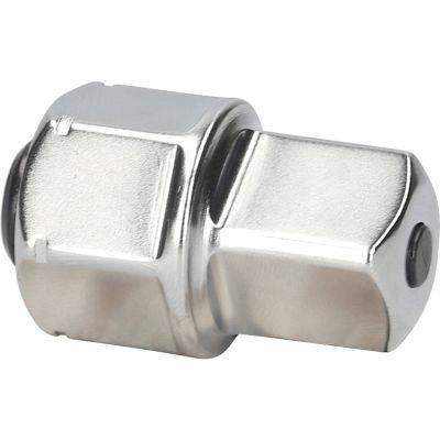 Douille traversante KS TOOLS 918.4054