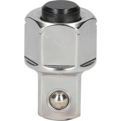 Douille traversante KS TOOLS 918.4054