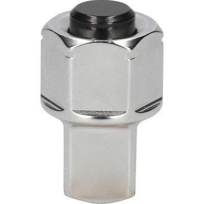 Douille traversante KS TOOLS 918.4054