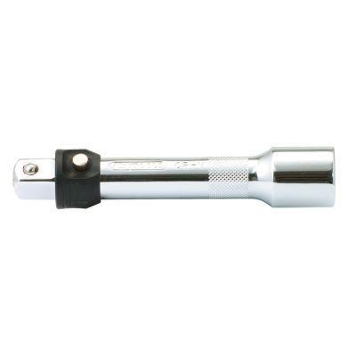 Rallonge KS TOOLS 919.1203