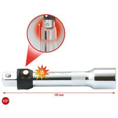Rallonge KS TOOLS 919.1203