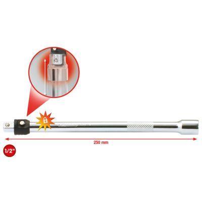 Rallonge KS TOOLS 919.1206
