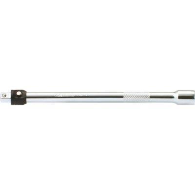 Rallonge KS TOOLS 919.1206