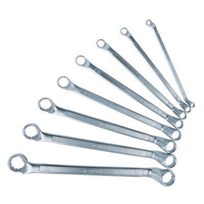 Jeu de clés polygonales KS TOOLS 920.0248