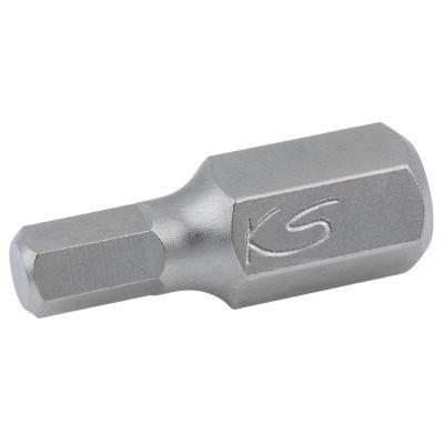 Embout de vissage KS TOOLS 930.1007