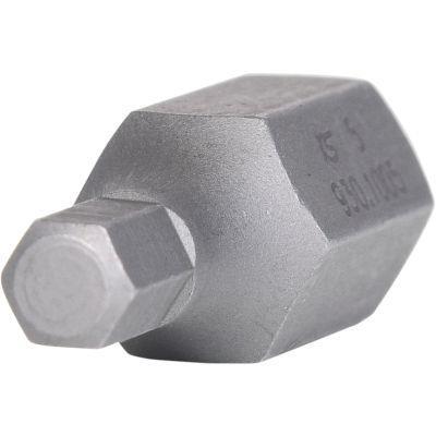 Embout de vissage KS TOOLS 930.1005