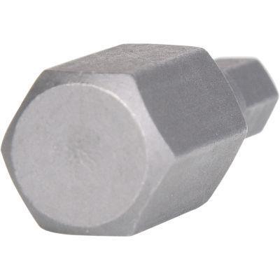 Embout de vissage KS TOOLS 930.1005