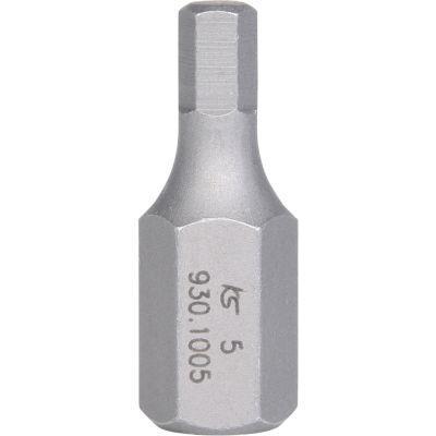 Embout de vissage KS TOOLS 930.1005