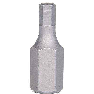 Embout de vissage KS TOOLS 930.1005