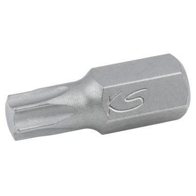 Embouts Torx KS TOOLS 930.2010