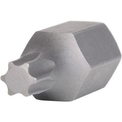 Embouts Torx KS TOOLS 930.2030