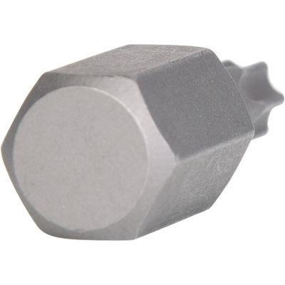 Embouts Torx KS TOOLS 930.2030