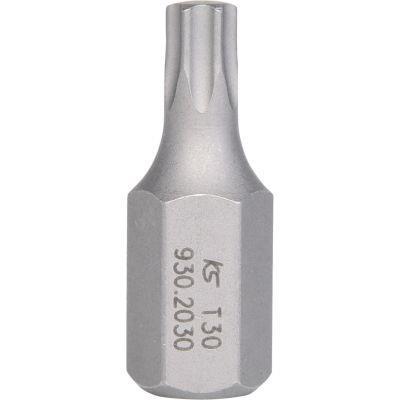 Embouts Torx KS TOOLS 930.2030