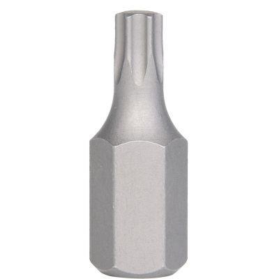 Embouts Torx KS TOOLS 930.2030