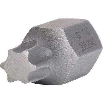 Embouts Torx KS TOOLS 930.2040