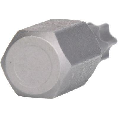 Embouts Torx KS TOOLS 930.2040
