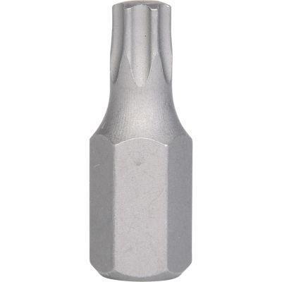 Embouts Torx KS TOOLS 930.2040