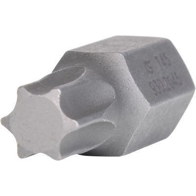 Embouts Torx KS TOOLS 930.2045
