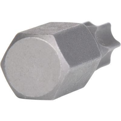 Embouts Torx KS TOOLS 930.2045