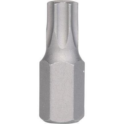 Embouts Torx KS TOOLS 930.2045