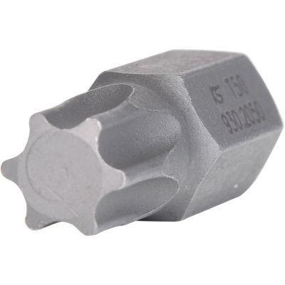 Embouts Torx KS TOOLS 930.2050