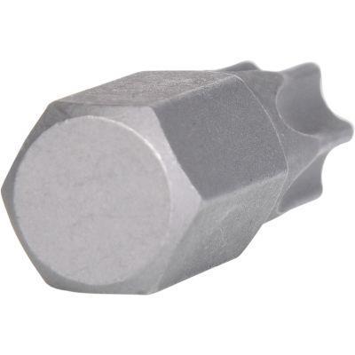 Embouts Torx KS TOOLS 930.2050