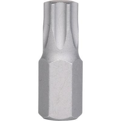 Embouts Torx KS TOOLS 930.2050