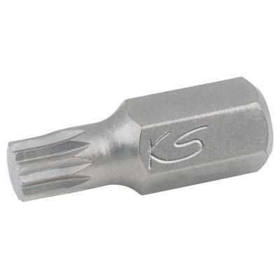 Embouts XZN KS TOOLS ref. 930.3012