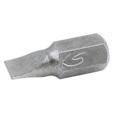 Embout de vissage KS TOOLS 930.3016