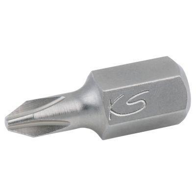 Embout de vissage KS TOOLS 930.3018