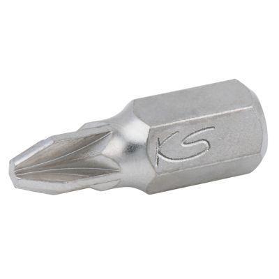 Embout de vissage KS TOOLS 930.3020