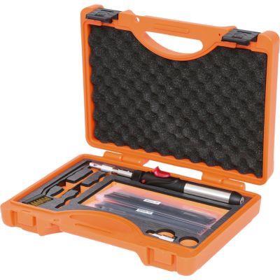 Réparation des matières plastiques KS TOOLS ref. 960.1115