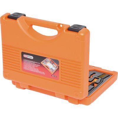 Réparation des matières plastiques KS TOOLS ref. 960.1115