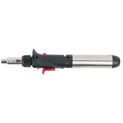 Réparation des matières plastiques KS TOOLS ref. 960.1116