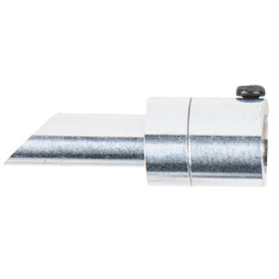 Réparation des matières plastiques KS TOOLS ref. 960.1117