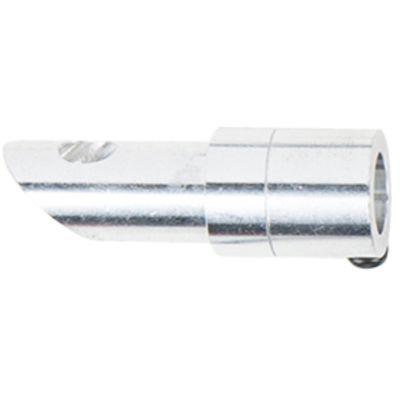 Réparation des matières plastiques KS TOOLS ref. 960.1118