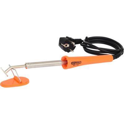 Réparation des matières plastiques KS TOOLS ref. 960.1120
