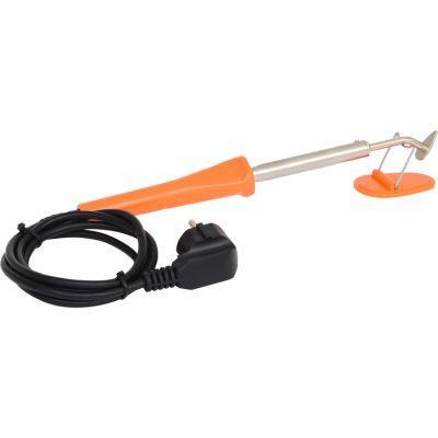 Réparation des matières plastiques KS TOOLS ref. 960.1120