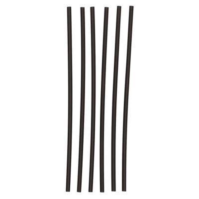 Réparation des matières plastiques KS TOOLS ref. 960.1122