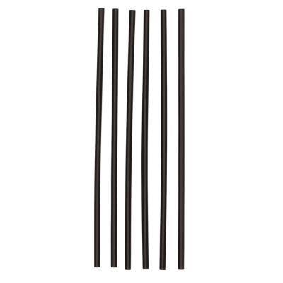 Réparation des matières plastiques KS TOOLS ref. 960.1123