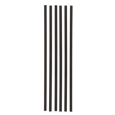Réparation des matières plastiques KS TOOLS ref. 960.1124