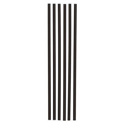 Réparation des matières plastiques KS TOOLS ref. 960.1125