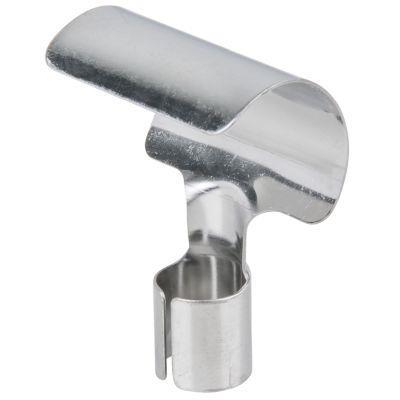 Fer à souder KS TOOLS ref. 960.1166