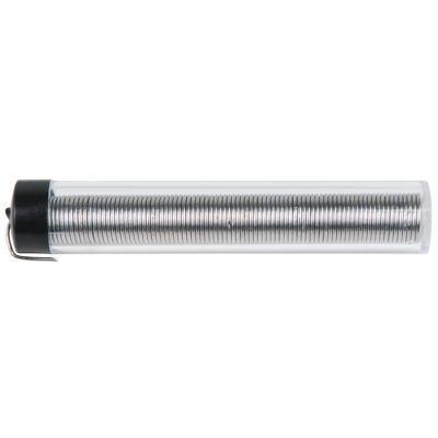 Fer à souder KS TOOLS ref. 960.1168