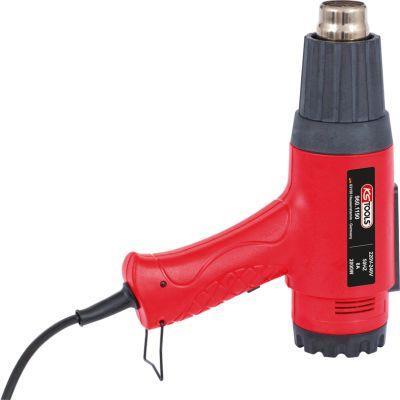 Décapeur thermique KS TOOLS  ref. 960.1190