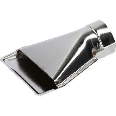 Décapeur thermique KS TOOLS  ref. 960.1192