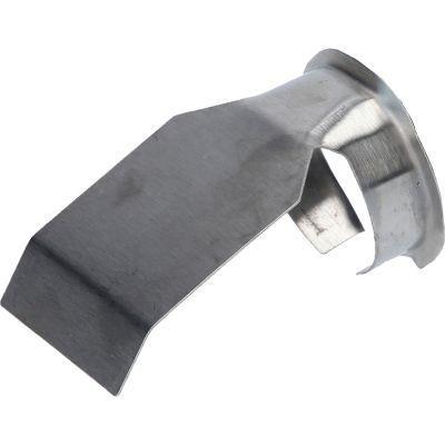 Décapeur thermique KS TOOLS  ref. 960.1193